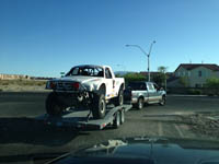 LNR REDBULL MENZIES6